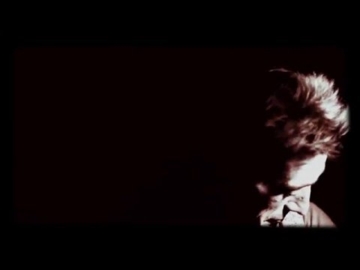 Моё видео