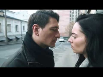 Роман Поляков - ВИЗИТКА -ВИДЕО (на съемках в кино)